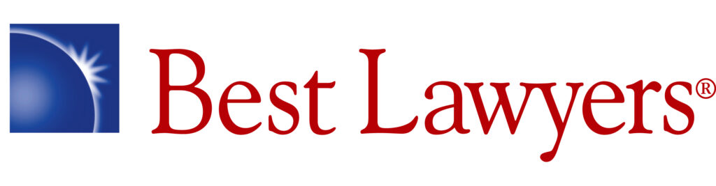 Best-Lawyers-Logo